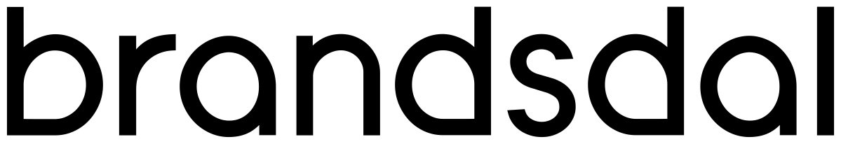 brandsdal